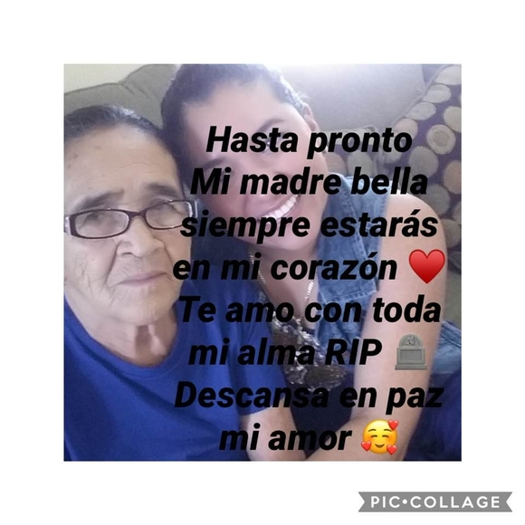 mrs_ramos